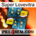 Super Lovevitra cialis5